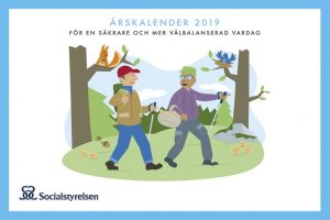 Socialstyrelsens fallkalender.