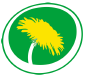 Miljöpartiet