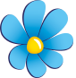 Sverigedemokraterna