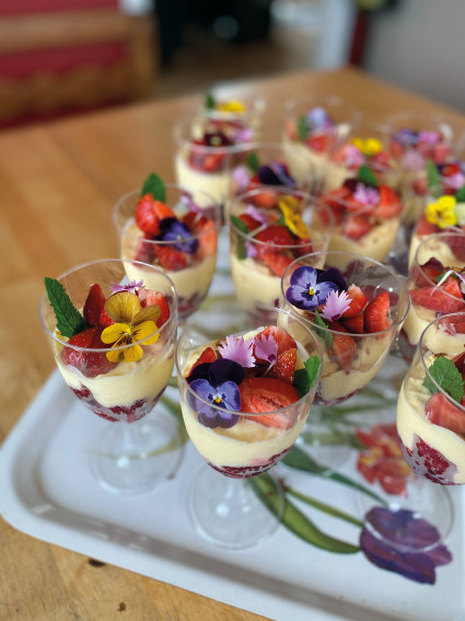 Fika