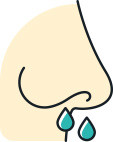 Snor