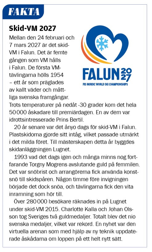 Faktaruta